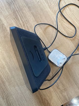 Amazon Echo Show 8 (1ª Gen)