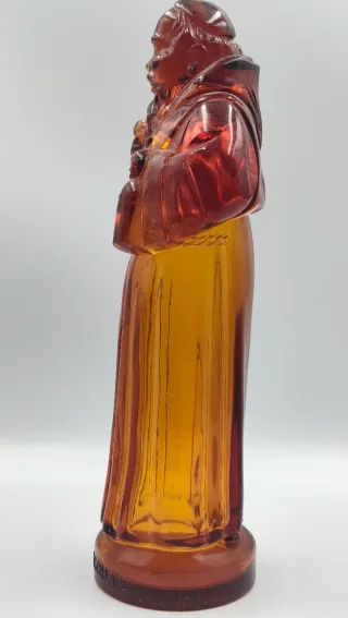 Botella Lejay Lagoute Coleccionable