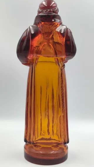 Botella Lejay Lagoute Coleccionable