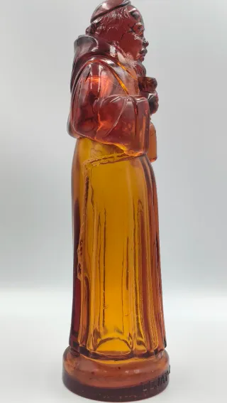 Botella Lejay Lagoute Coleccionable