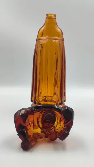 Botella Lejay Lagoute Coleccionable