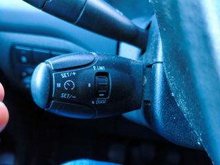 Citroen Berlingo 2018 94000KMS!!!