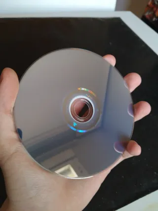 FIFA 15 PS3 en perfectas condiciones