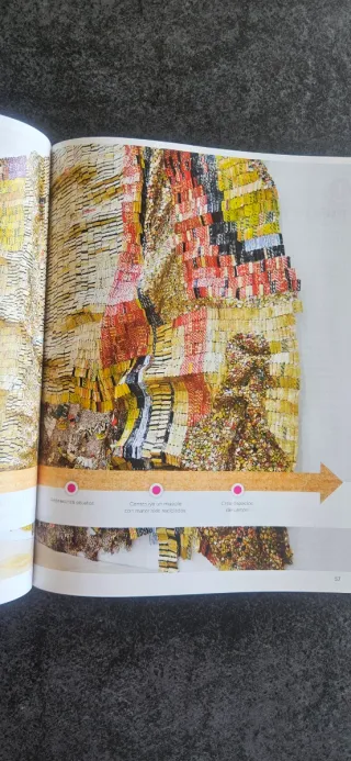 Educación Plástica, Visual Audiovisual 4 ESO Anaya