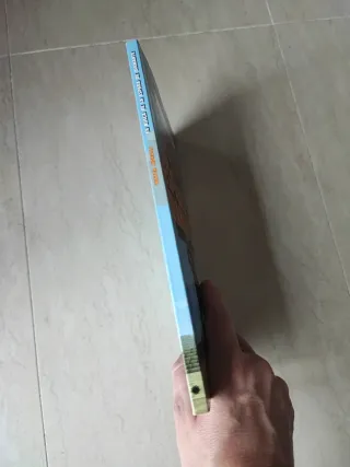 Minecraft. En Busca De La Espada De Diamante