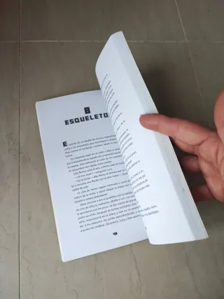 Minecraft. En Busca De La Espada De Diamante