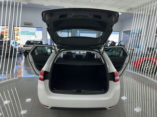 PEUGEOT 308 SW ALLURE 1.5 BLUEHDI 130CV S&amp;S