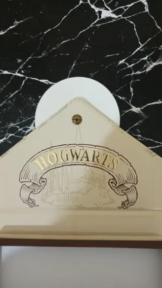 Sheglam Harry Potter Hogwarts Palette Set