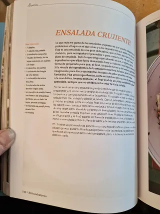 Las escapadas de jamie