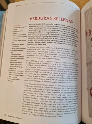 Las escapadas de jamie