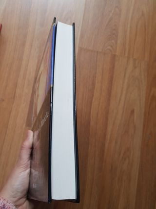 Don quijote de la mancha. Oscar wilde