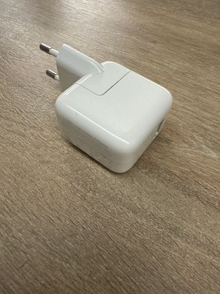 Apple iPad Air 2 Plata