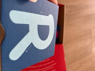 juego para aprender a leer