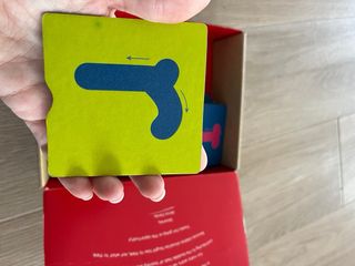 juego para aprender a leer