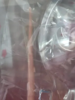 Figura Megahouse Dragon Ball Gals Android 21