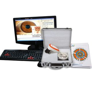 Home Care Wholesale 5,0 MP CCD de Alta Resolución