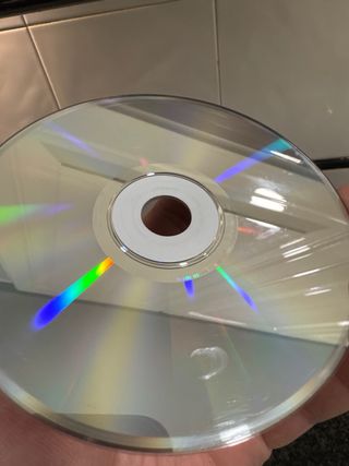 Forza Horizon per Xbox 360