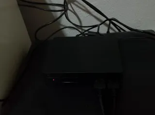 Gafas VR PS4/PS5 + Astro bot