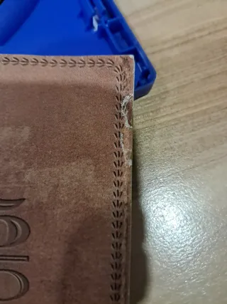 Indiana Jones y la Tumba del Emperador PS2