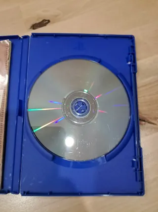 Indiana Jones y la Tumba del Emperador PS2