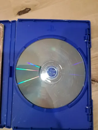 Indiana Jones y la Tumba del Emperador PS2