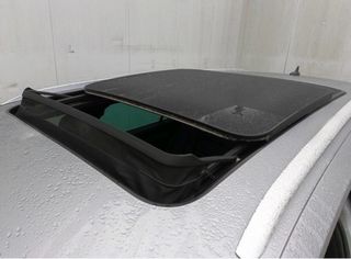 Volkswagen Passat RLINE ‼️76.000KM‼️