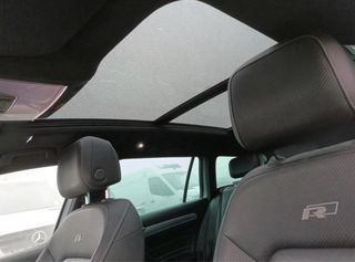 Volkswagen Passat RLINE ‼️76.000KM‼️