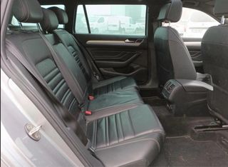 Volkswagen Passat RLINE ‼️76.000KM‼️