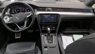 Volkswagen Passat RLINE ‼️76.000KM‼️