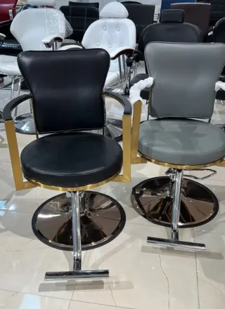 Sillones de diseño y elegantes