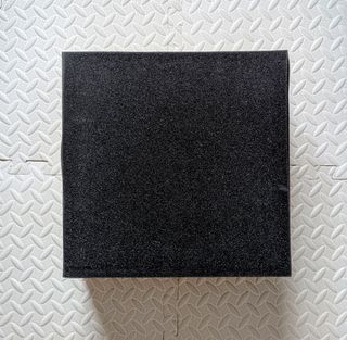 Inserto Zombicide Segunda Edición