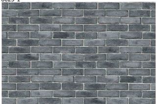 Placas Decorativas PVC/Piedra