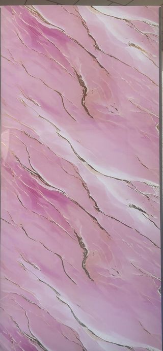 Placas Decorativas PVC/Piedra