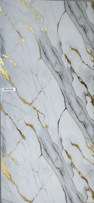 Placas Decorativas PVC/Piedra