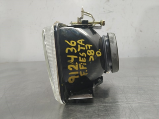 FARO DERECHO FORD FIESTA BERL./EXPRESS UFG5113
