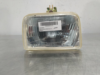 FARO DERECHO FORD FIESTA BERL./EXPRESS UFG5113