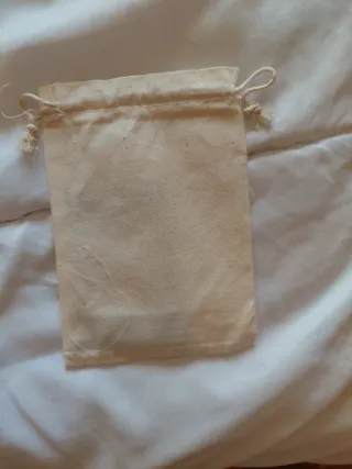 Bolsas Kit Antiresaca