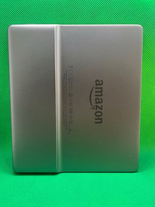 Amazon Kindle Oasis 10