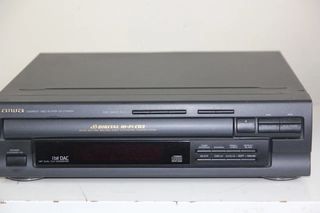 OFERTA Lector CD Aiwa DX-Z7000M