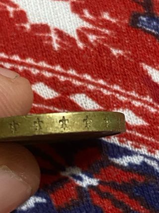 100 Pesetas 1985 Juan Carlos I Rey de España