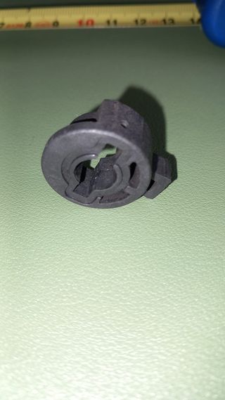 Inserto Antirrotación Ducati Multistrada 1200 Endu