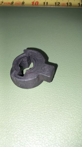 Inserto Antirrotación Ducati Multistrada 1200 Endu