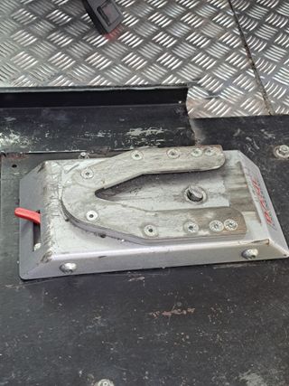 Volkswagen Transporter T6 2018