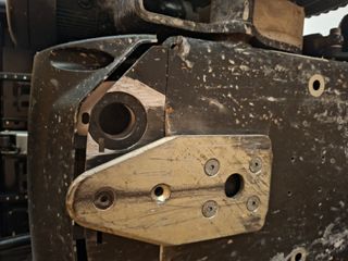 Volkswagen Transporter T6 2018