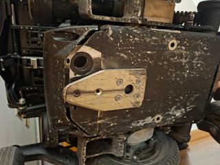 Volkswagen Transporter T6 2018