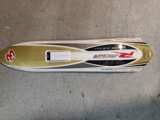 Gas Gas Trial 2011 Adam Raga