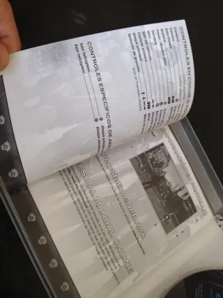 Saints Row The Third PS3