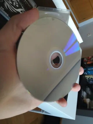 Saints Row The Third PS3