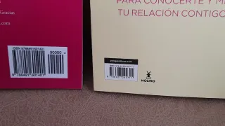 40 reflexiones para despertar tu autoestima  y Cóm