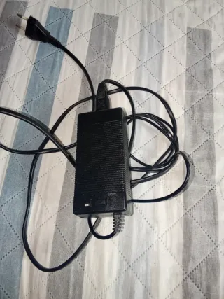 Hoverboard Patinete Eléctrico